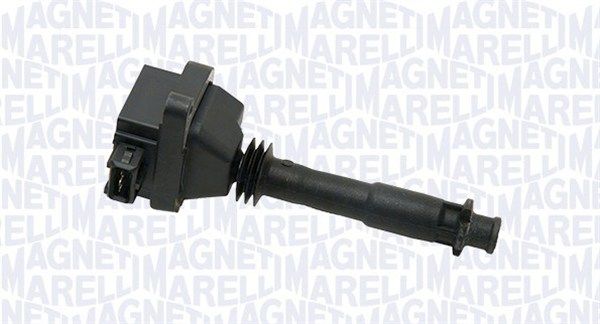 MAGNETI MARELLI Sytytyspuola 060810245010